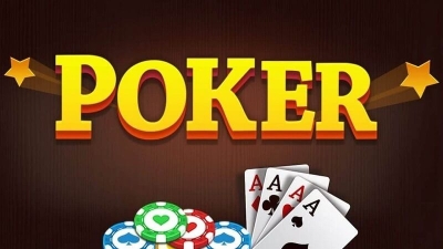 Chi tiết bí quyết cách chơi Poker cho người mới cực dễ