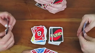 Bật mí cách chơi bài Uno thắng lớn ngay lần thử đầu tiên
